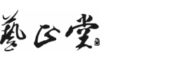 余杭区包装定制厂家