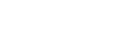 余杭区包装厂